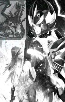 Трансформеры: Кто я на самом деле?