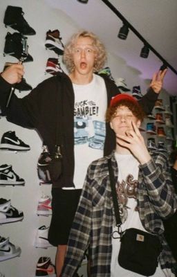 ежевичная жвачка/дилблин и т/и.