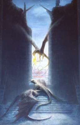 Зацикленный на пророчестве