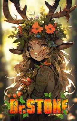 Фавн, дух леса