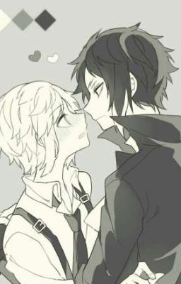 Мой! Мой! Мой!