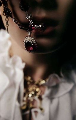 Любовь которая уже не будет прежней 