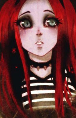 Приключения Лики