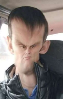 бурная ночь" недонатуралов"