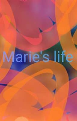 Чудеса Мари