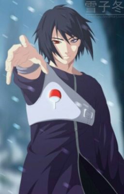 Сестра Близнец Наруто-Наруко. Все Возможно!