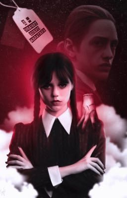 Д - значит Доброжелатель