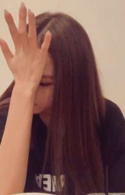 Новенькая :)