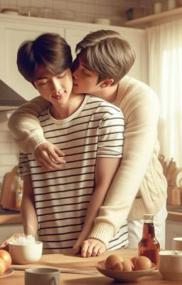 Наше утро или веселая жизнь семейки Ким