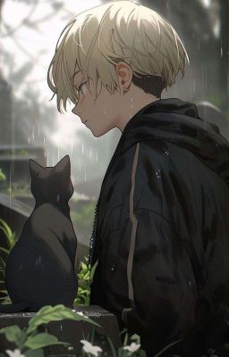 Сладкий сон