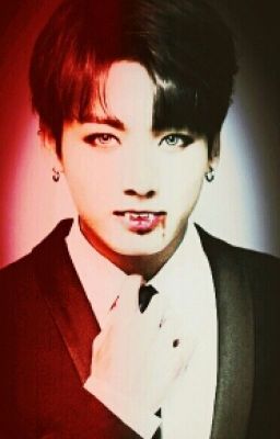 Вампир Во Тьме Ночьной