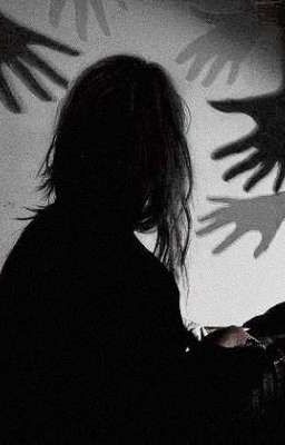 Неупокоенные