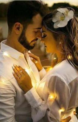 Моя жизнь изменилась после одной встречи 