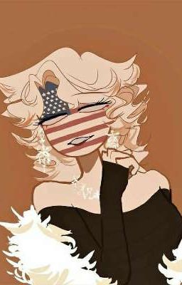 я утопаю в роскоши голивуда. 