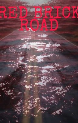RED BRICK ROAD