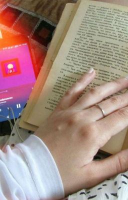 Танцы на стёклах♥