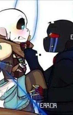 You are my. Deal with it.