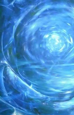 Заветный 2. Желание из иного мира 