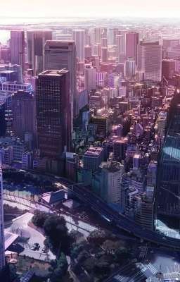 У нас 13 братьев?!