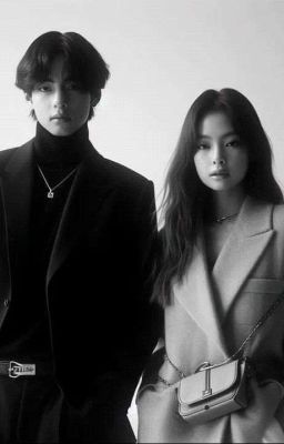 Король алчности