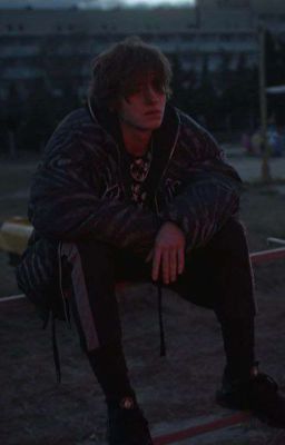 холод и апатия не больше .ЗАМОРОЖЕН