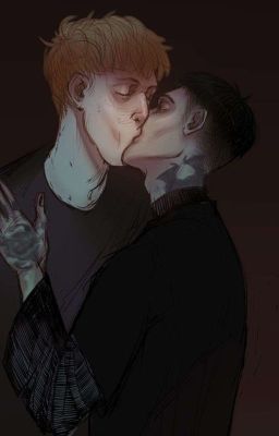 лагерь любви|кашенцовы 