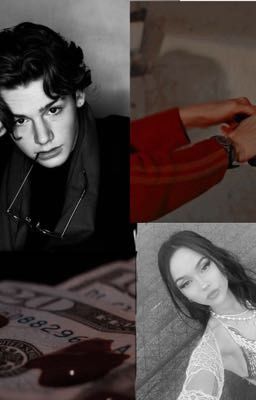 Мой любимый киллер 