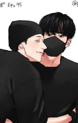 Громкая Студия( Тучаны)