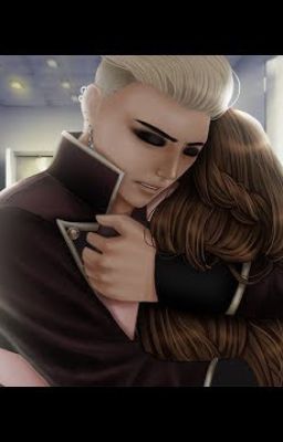 Не по плану  I