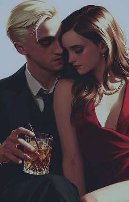 бархат твоей ядовито-зелёной мантии 