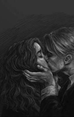 ты любил нашу маму?