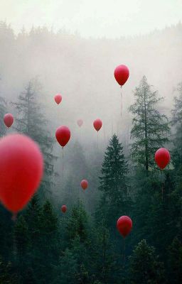 Письмо адресованное "оно"