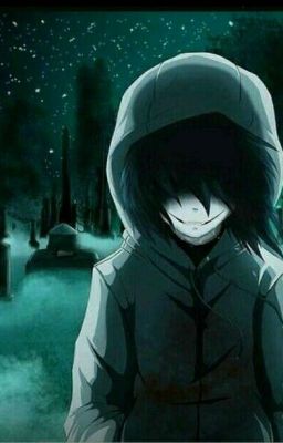 Я и криппи  (Закончено)