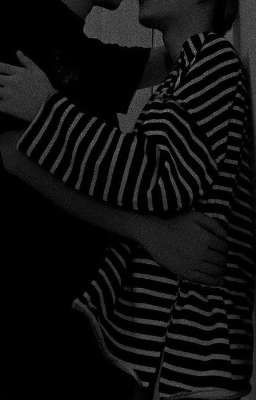 Нас не разлучить