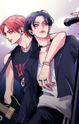 Музыка любви 