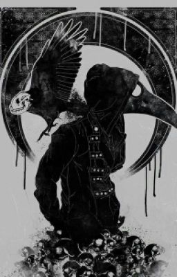 Разнообразие.