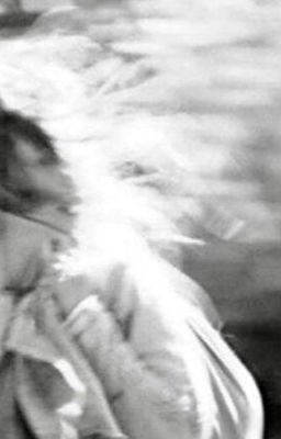 Роль серой мышки.