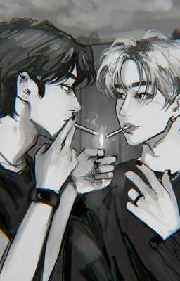 шёпот среди нот