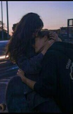 Моя любимая Дурочка 😘