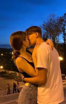 первая любовь в шестиклассника 