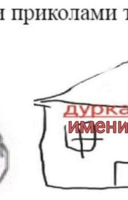 ПРИКЛЮЧЕНИЯ ШИЗИКОВ И САНИТАРОВ В ДУРКЕ ИМЕНИ РЕНАТЫ 