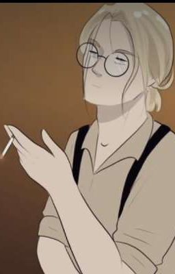 новая работница 