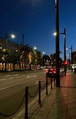 Там,где ночует музыка.Там,где просыпается жизнь