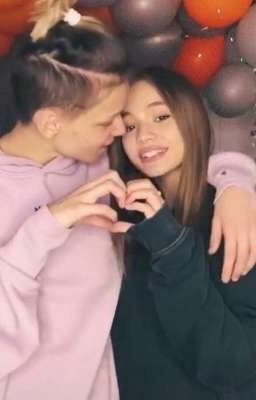 Любовь-боль💔😭