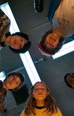 Майкл Уиллер,твоя сестра чудо.. 