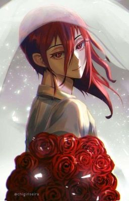 ꧁༺ 𝓑𝓵𝓾𝓮 𝓛𝓸𝓬𝓴 𝓑𝓸𝔂𝓼 ༻꧂ 