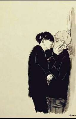 Только мой котенок.