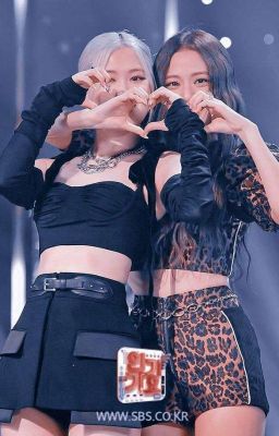 Музыка нас связала