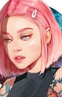 "Эй, скейтер, мальчик - летний ветер" 