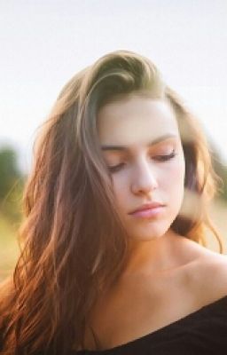 Повороты судьбы